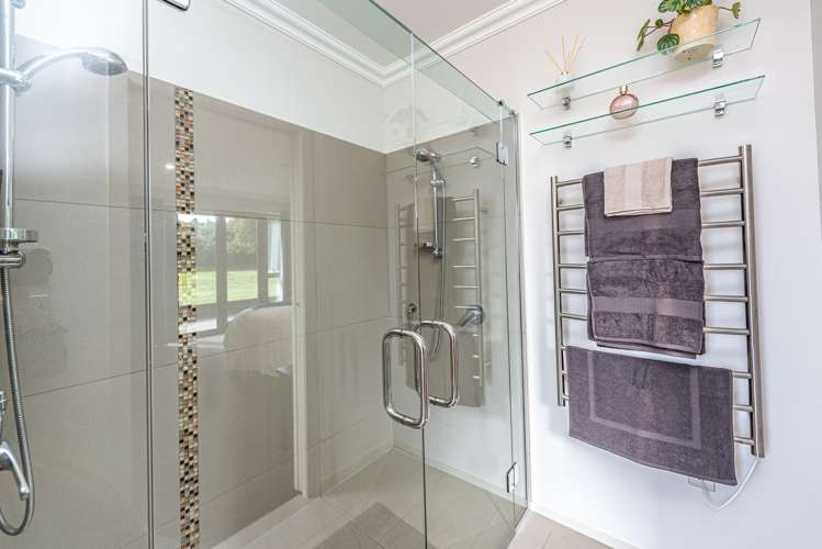 424 Kaikokopu Road Brunswick_16