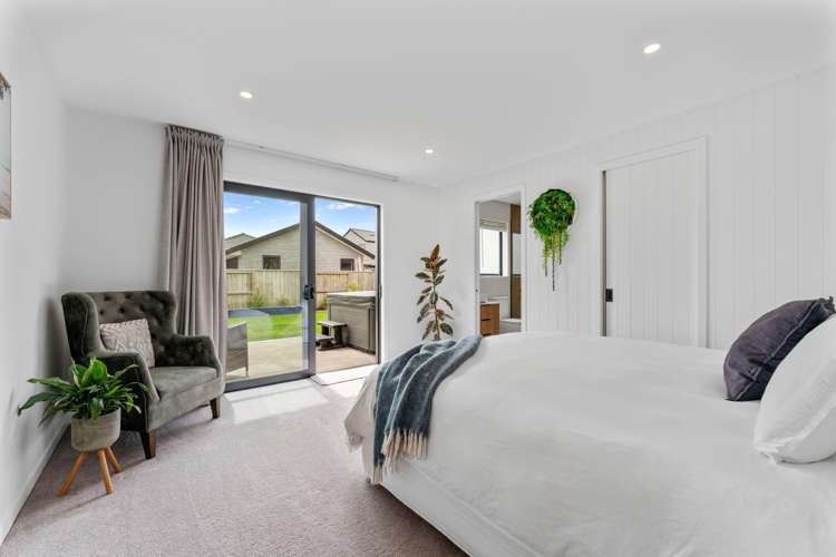 31 Maunganamu Drive Wharewaka_9