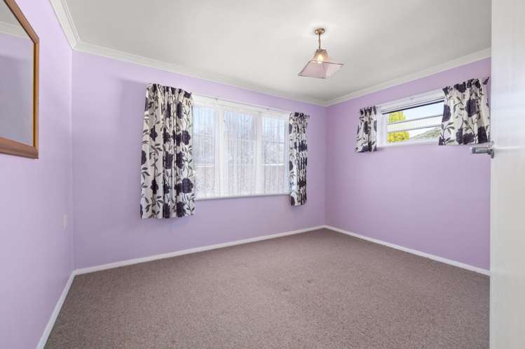 13 Sackville Street Martinborough_13