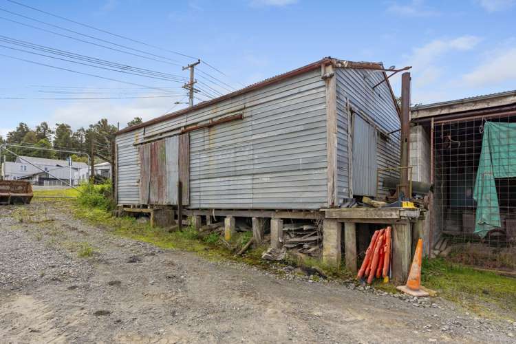 129 Hautapu Street Taihape_15