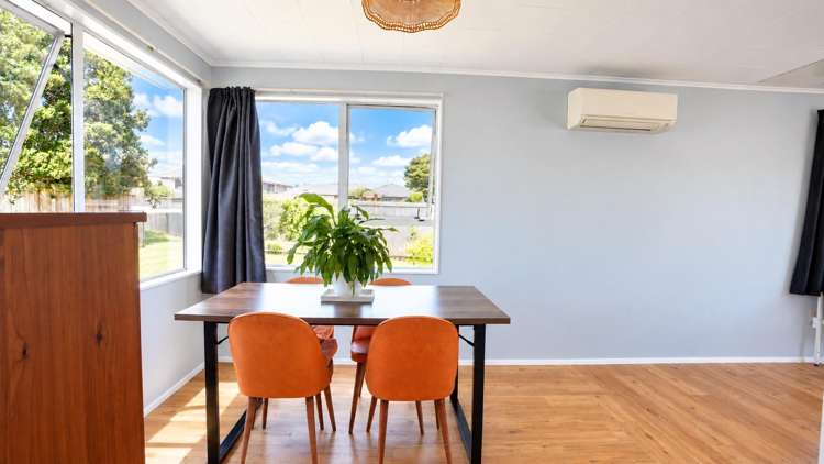 64 Mahi Road Te Kauwhata_8