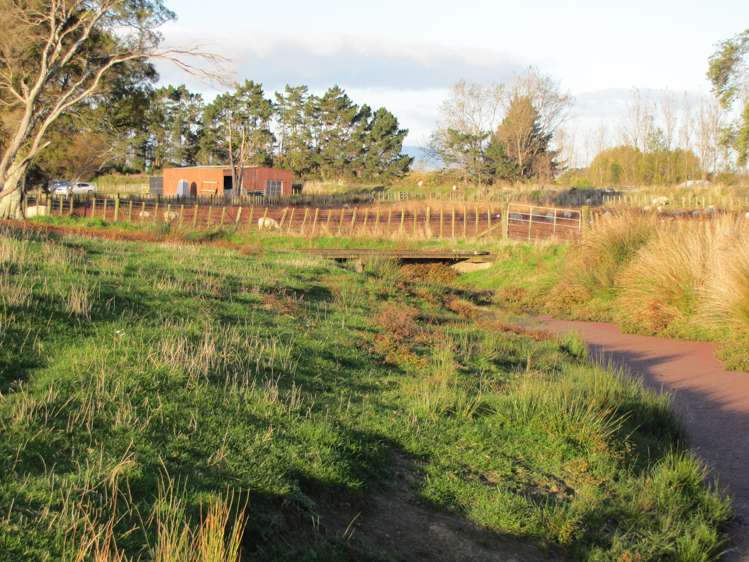 171 Awahuri Feilding Road Feilding_12