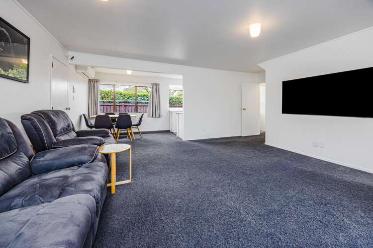 4/17 Ross Martin Court_4