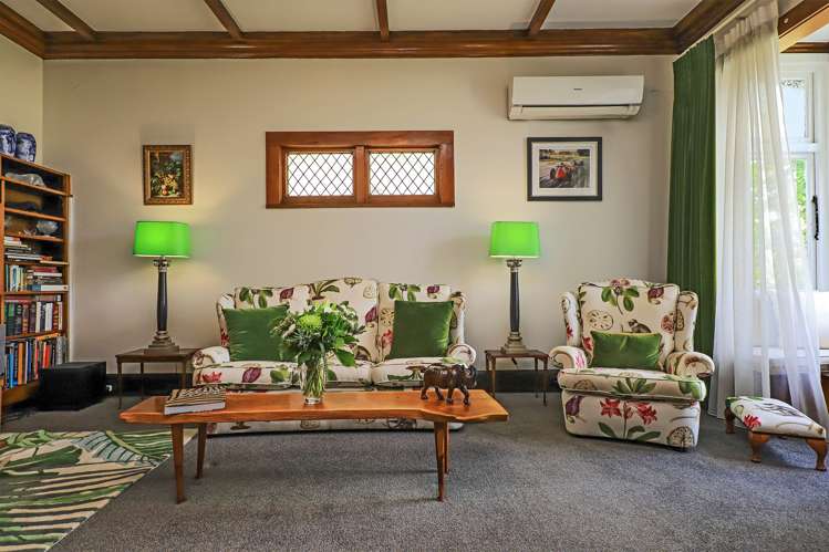 47 Vigor Brown Street Napier South_6