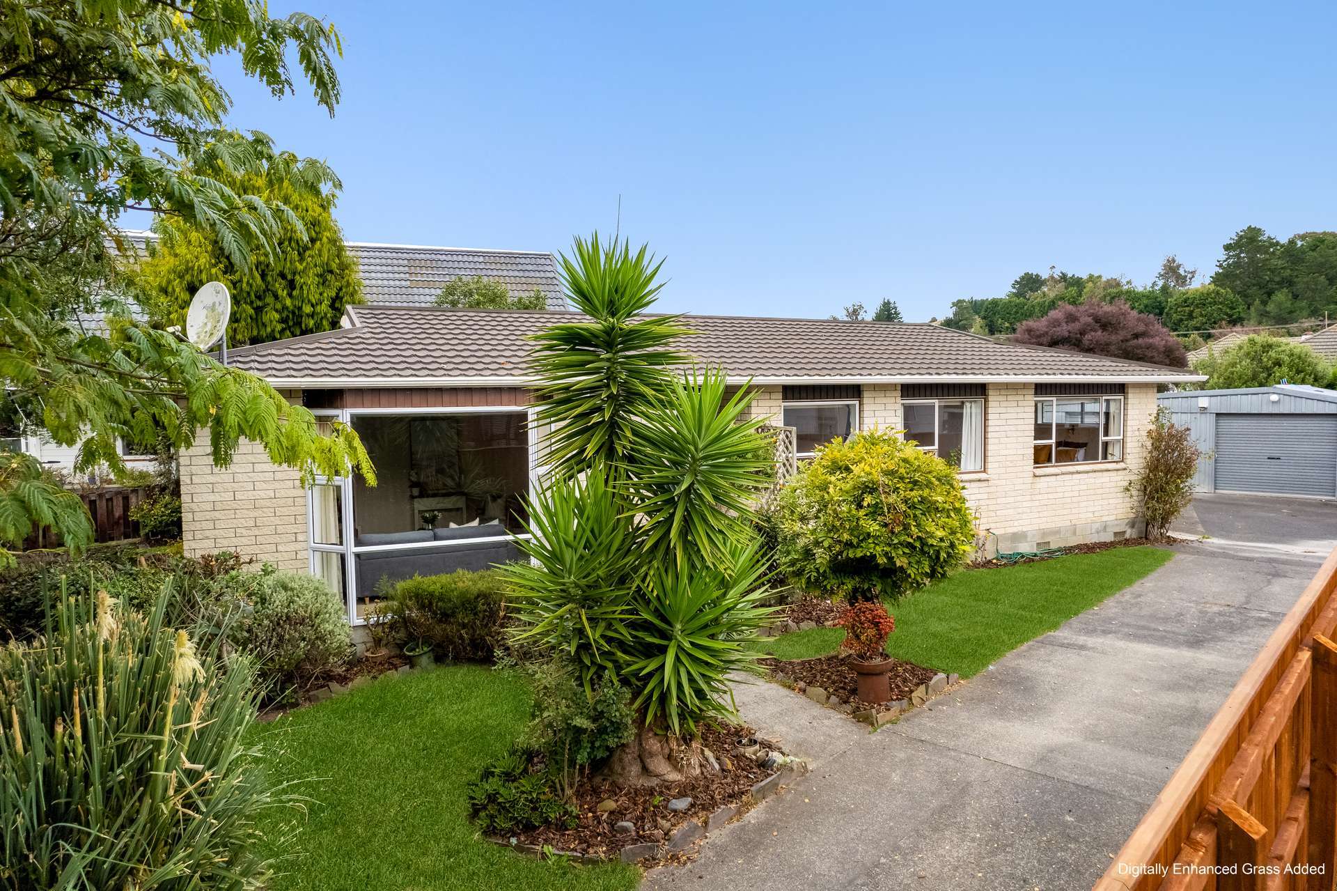 22 Hackett Street Wanganui East_0