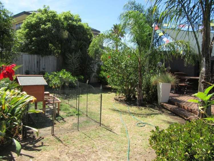 25 Ocean Park Wainui_18