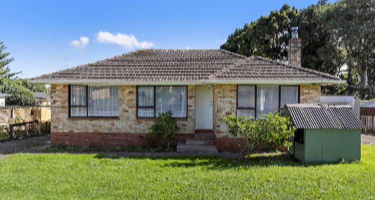 31 Kennelly Crescent_0