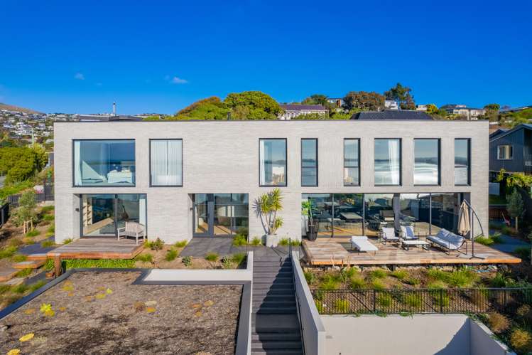 32 Mount Pleasant Road Mount Pleasant_26