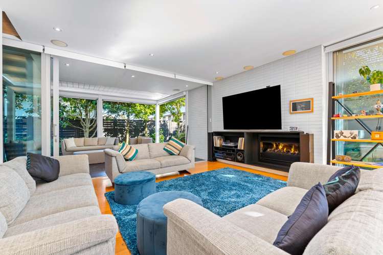 5 Lombardia Way Karaka_10