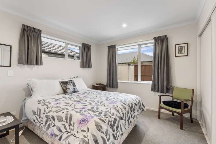 33 Candy Crescent Kaiapoi_6