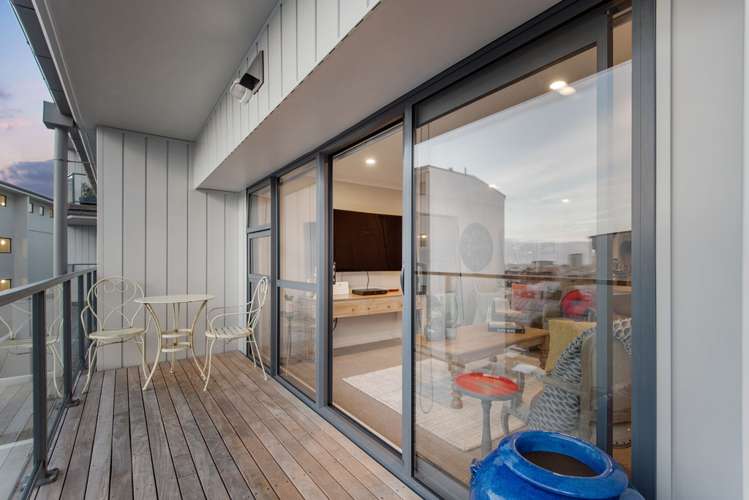 1b/83 New North Road Eden Terrace_7