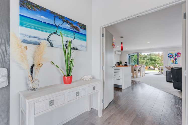 32 Pony Park Place Beachlands_12