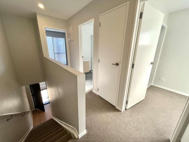 54 Huri Street 1712_14