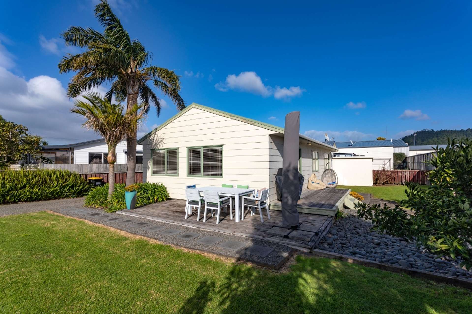 105b Leander Road Whangamata_0