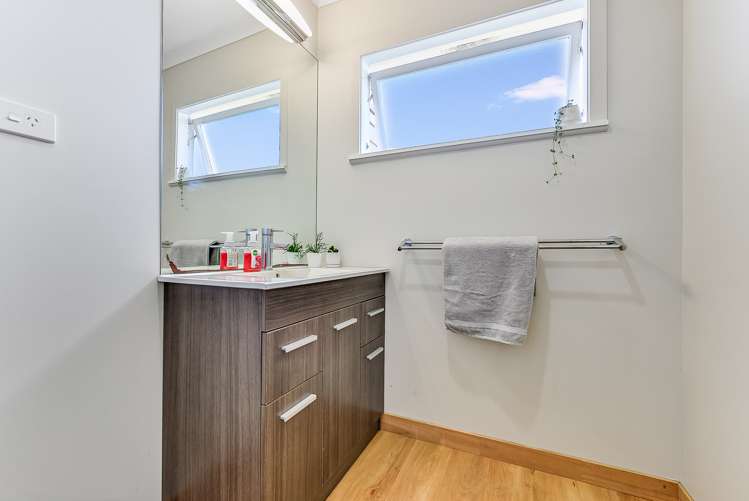 22 Kepler Street Ngaruawahia_5