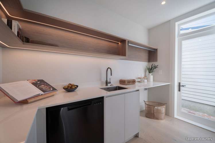 40 Rose Road Grey Lynn_15