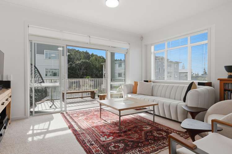 73 Parkside Drive_5