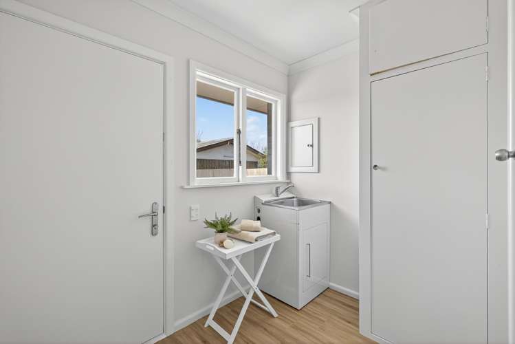 36 Yarmouth Street Aranui_25