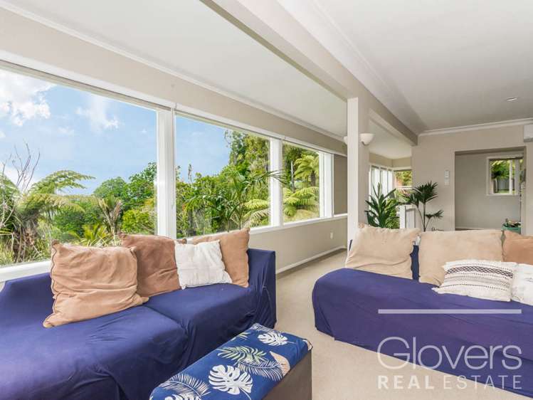 26 Hollywood Avenue Titirangi_5