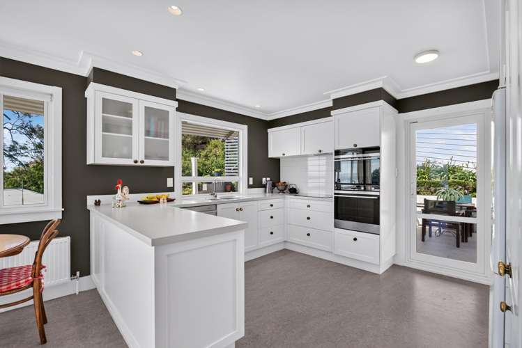 145 Thompson Road Bluff Hill_12