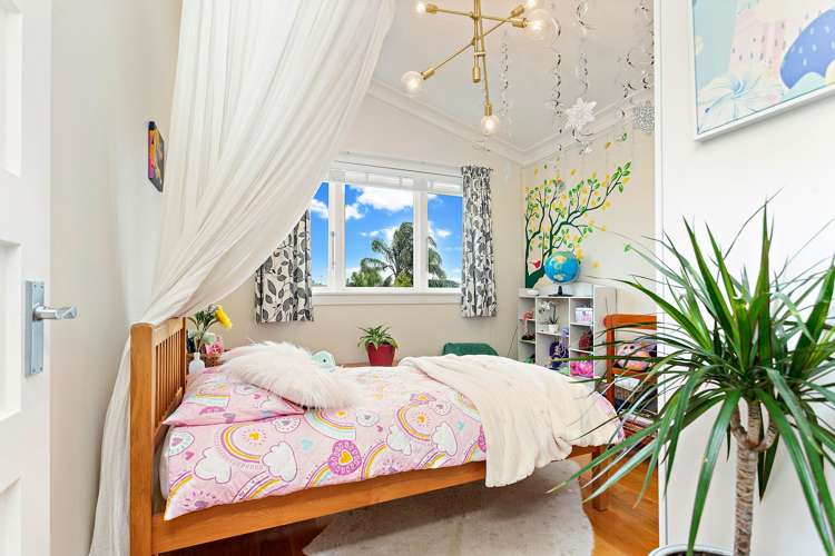 66 Maskell Street Saint Heliers_15