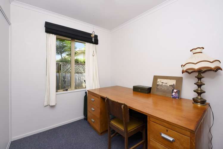 82 Starveall Street Brightwater_10