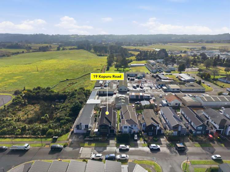 19 Kopuru Road Whenuapai_21