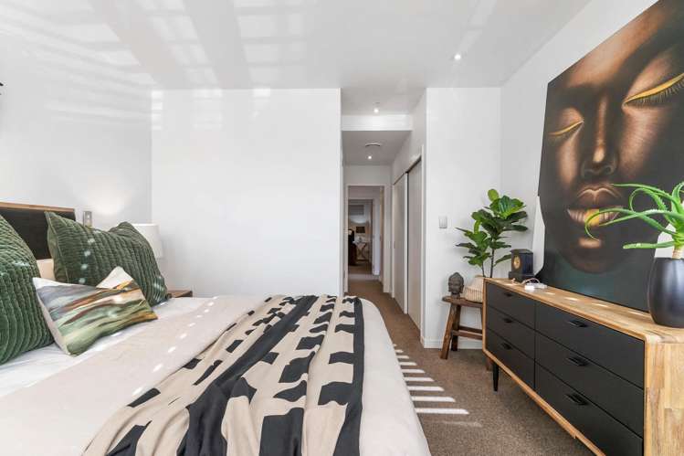 111/16 Huron Street Takapuna_10