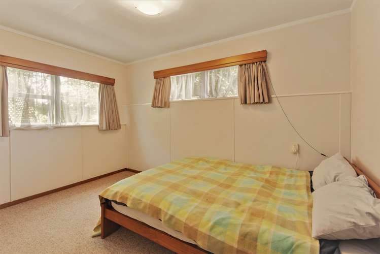 46 Maclaurin Street Blockhouse Bay_28