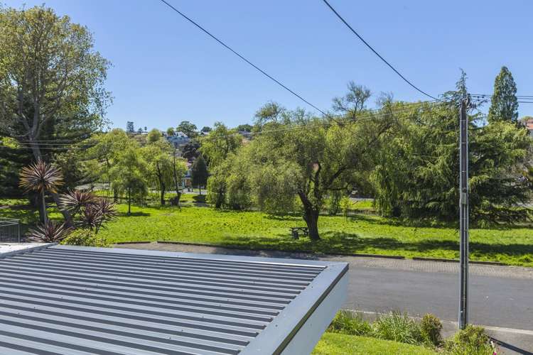 6 Standen Avenue Remuera_5