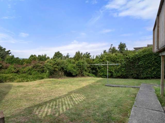 185 Glenfield Road Hillcrest_3