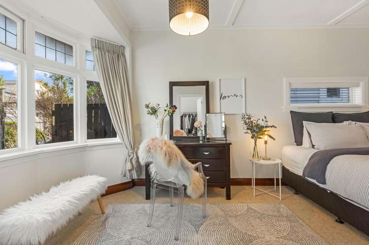 35 Tirangi Road Rongotai_12