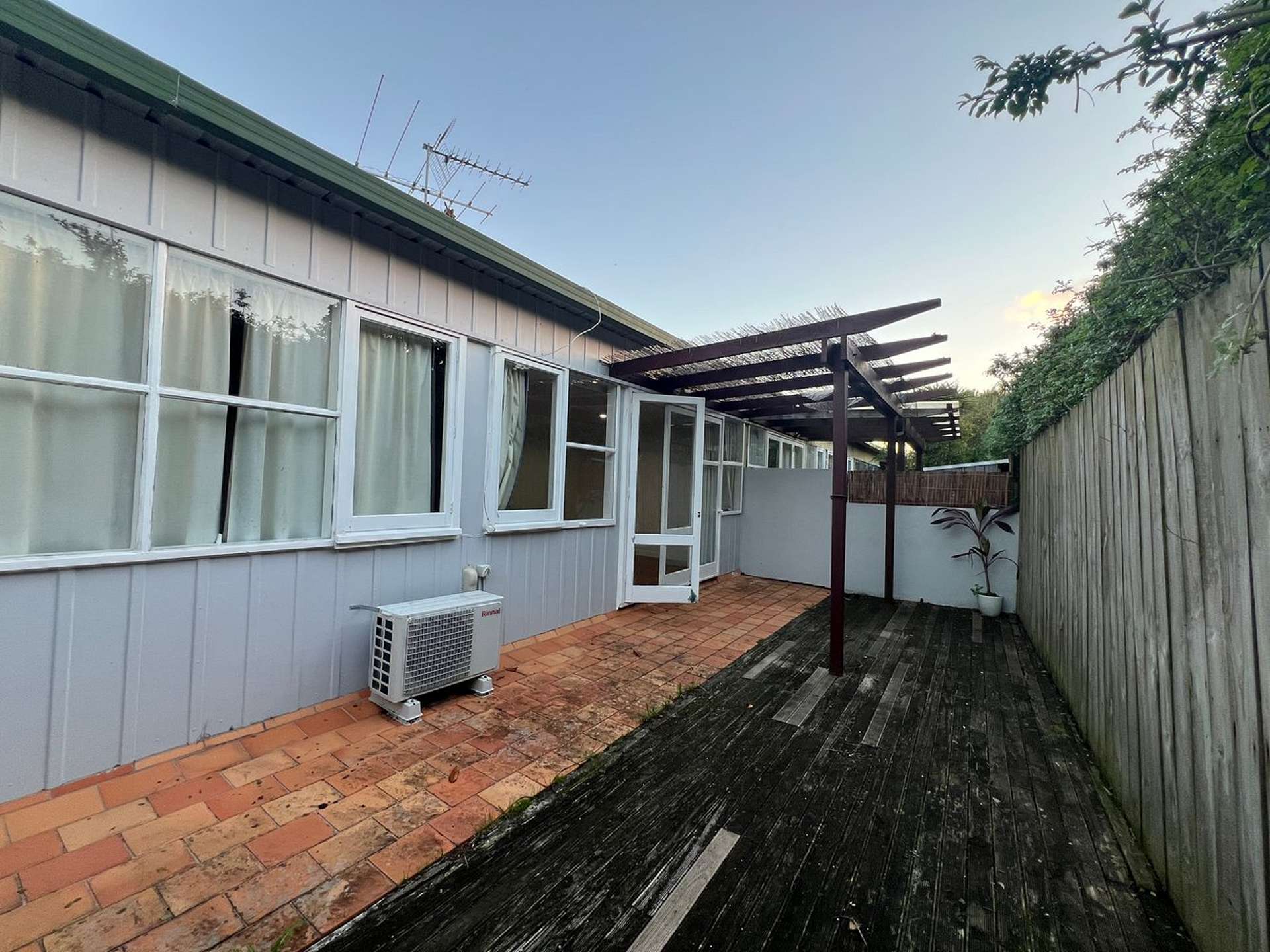 3/44 Spring Street Onehunga_0