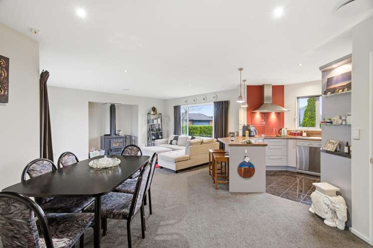 41 Overbury Crescent Rolleston_2