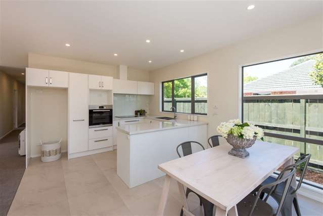 97a Idris Road Bryndwr_4