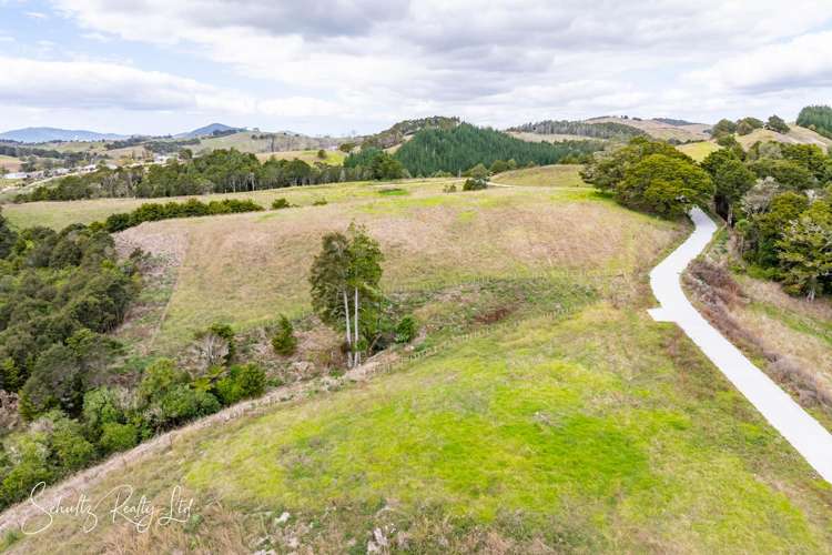 Whakapirau Road Maungaturoto_33