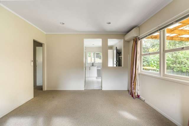 3/40 Eskdale Road Birkdale_1