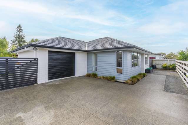 27a Oriwa Street Waikanae_1