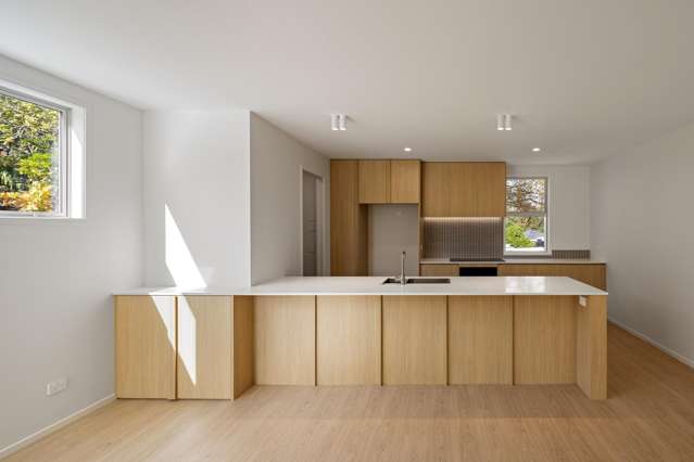 4/2 Woodstock Road Fairfield_2