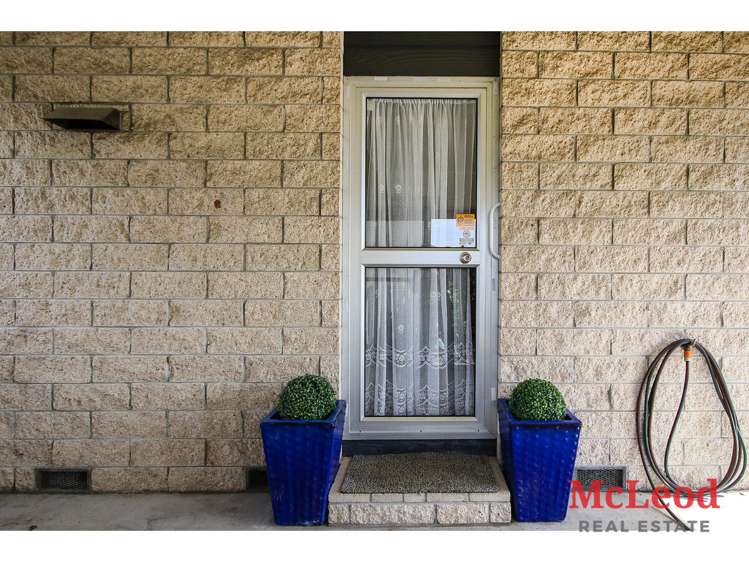 308 Tancred Street Hampstead_13