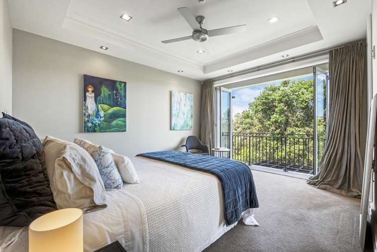 39B Ayr Street Parnell_13