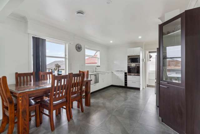 1/63 Halver Road Hillpark_4