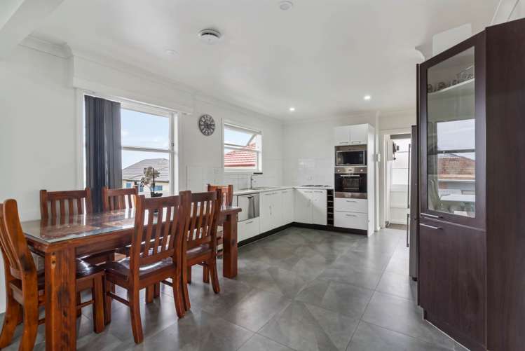 1/63 Halver Road Hillpark_4