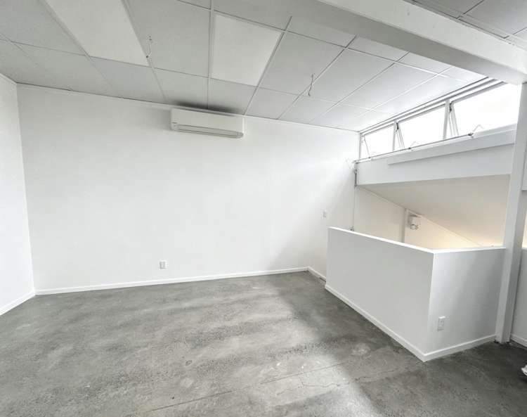 Shop 7/25 Anzac Road Browns Bay_7