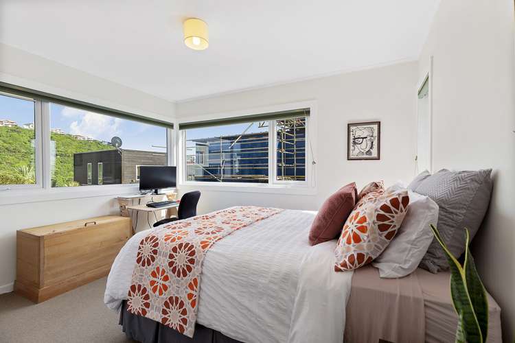 132 Mitchell Street Brooklyn_9