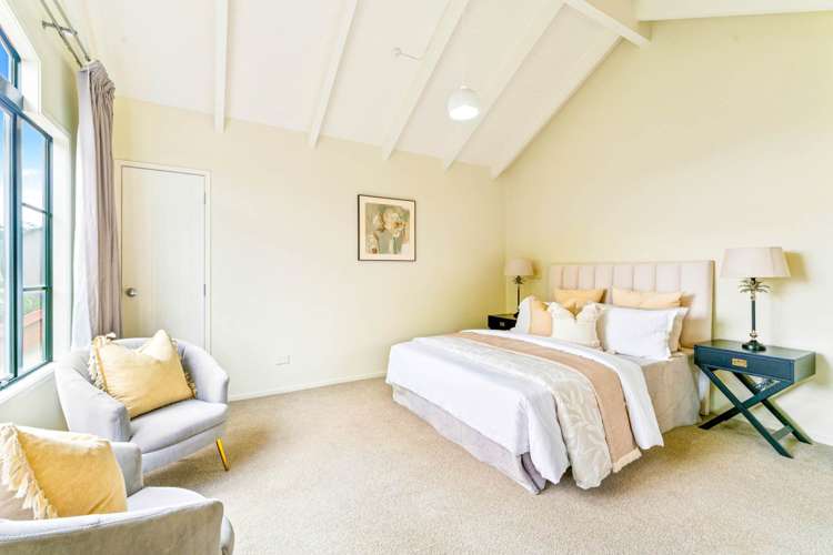 8 Clemows Lane Albany_13