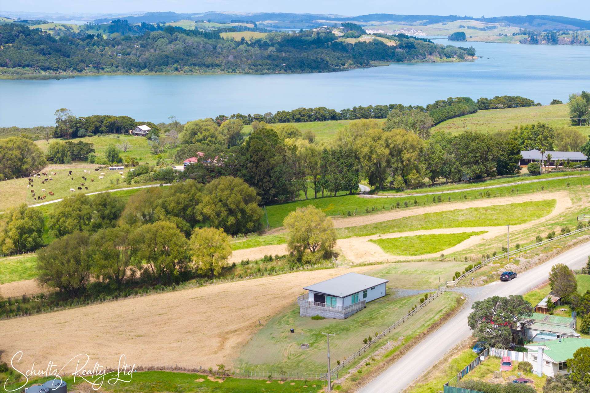 129 Petley Road Paparoa_0