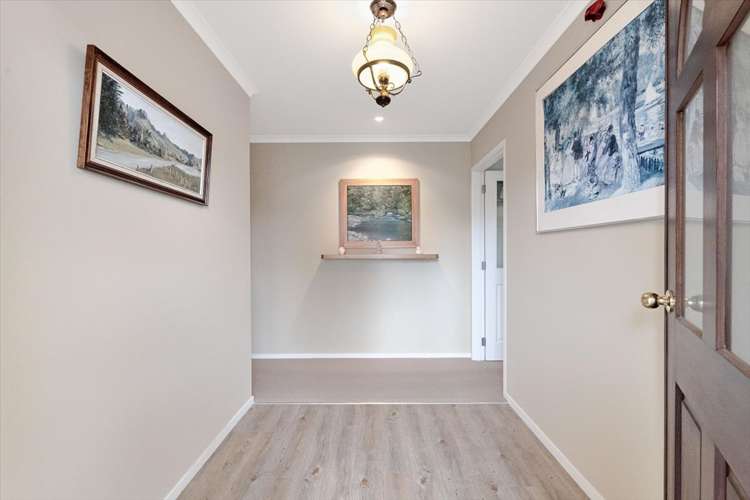 11 Maddison Place Welcome Bay_5