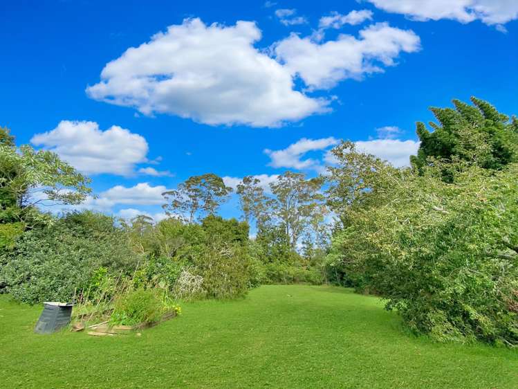 30 Waimate North Road Kerikeri_8