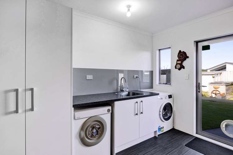 484 Turuturu Road Hawera_16